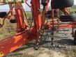 Rastrillo - Kuhn - ga 7501