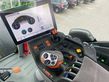Tractor agrícola - Claas - axion 960 terra trac + gps rtk