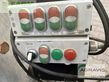 Cisterna - Fliegl - pfw 15500