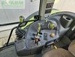 Tractor agrícola - Claas - arion 630c C