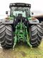 Tractor agrícola - John Deere - 6170 r