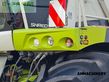 Cosechadora de Cereal - Claas - jaguar 940 including orbis 600sd