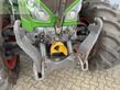 Tractor agrícola - Fendt - 939