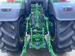 Tractor agrícola - John Deere - 6r230 *garanteverlängerung*