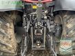 Tractor agrícola - Valtra - n134 active Active