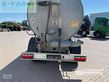 Equipamiento / accesorio - Meyer-Lohne - cargo 28000