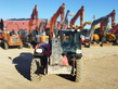MANITOU MT625 H