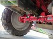 Atomizador - Horsch - leeb 12 td