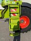 Cosechadora de Cereal - Claas - lexion 550 v750 top 2300bh