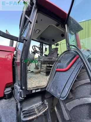 Tractor agrícola - Valtra - t121 hitech HiTech