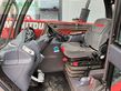 Telescopica - Manitou - mlt 634-120 lsu premium