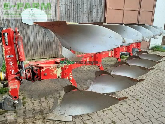 Arado - Vogel & Noot - euromat permanit ms 1020