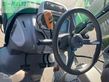 Tractor agrícola - Deutz-Fahr - 7250 agrotron ttv