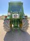 Tractor agrícola - John Deere - 3140