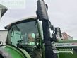 Tractor agrícola - Fendt - 718 vario s4 profi