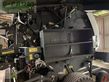 Empacadora gigant - Claas - variant 380 rc pro