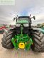 Tractor agrícola - John Deere - 6r250/ 6r 250 garantie 11/27 1