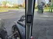 Tractor agrícola - Valtra - t214 active