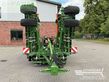 Grada de disco - Amazone - catros+ 8003-2tx + messerwalze | neu