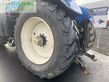 Tractor agrícola - New Holland - t7.245 pc s5