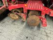 Sembradora - Horsch - pronto 8 dc