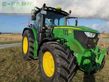 Tractor agrícola - John Deere - 6145R Premium Edition
