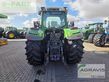 Tractor agrícola - Fendt - 720 vario gen-6