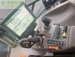 Tractor agrícola - John Deere - 6250r