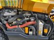 Telescopica - JCB - 560-80 agri super telehandler (st23410)
