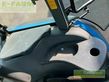 Tractor agrícola - New Holland - ts 115