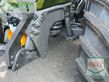 Tractor agrícola - Valtra - t255