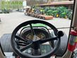 Tractor agrícola - Fendt - 930 vario rüfa