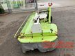 Cortacésped manual - Claas - corto 270 f