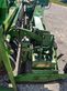 Sembradora - Amazone - drillkombination ad-403 mit kg 401 scheibenschar