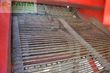 Cosechadora - arrancadora de patata - Grimme - evo 260 clodsep