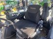 Tractor agrícola - Valtra - n 174d mit rüfa