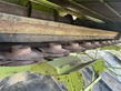 Cosechadora de Cereal - Claas - Jaguar 840