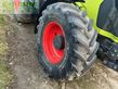 Tractor agrícola - Claas - arion620