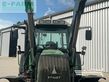 Tractor agrícola - Fendt - 309 vario tms