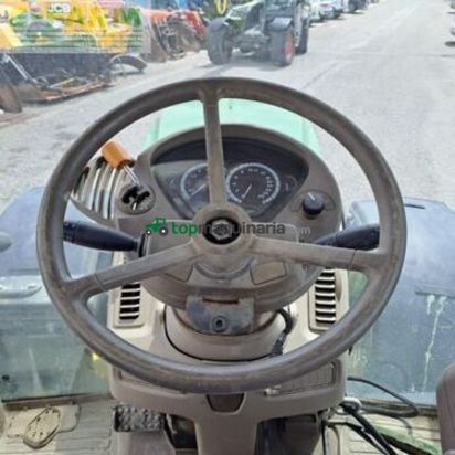 Tractor agrícola - John Deere - 6125 r