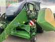 Empacadora gigant - Krone - bigpack 1270 (bp305-10)