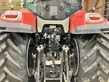 Tractor agrícola - Steyr - 6240 absolut cvt CVT
