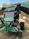 Empacadora gigant - John Deere - v451m