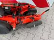 Sembradora monograno mecanica - Kuhn - maxima 3 td, mulchsaat, 6 reihig