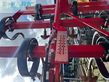 Cultivador - Horsch - finer 5 sl, doublecage packer