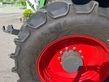 Tractor agrícola - Fendt - 828 vario scr profi plus mit gps rtk und fzw