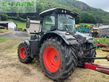 Tractor agrícola - Claas - arion 630