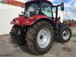 Tractor agrícola - Case IH - maxxum 115