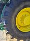 Tractor agrícola - John Deere - 6215r
