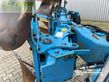 Arado - Lemken - variopal 9 5+1 n100